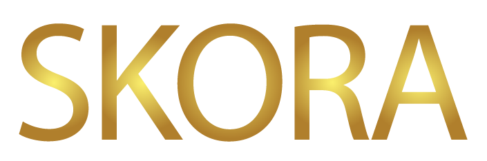 Skora